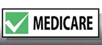 Healthcare Brand 6
